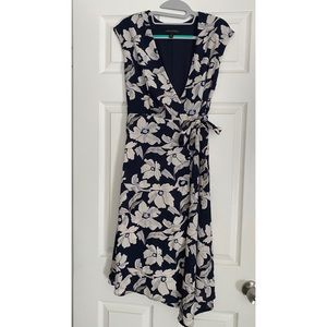 Banana Republic Dress